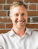 Moka, AI Founder & CEO: Philip Barrar