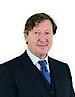 Goddard Veterinary Principal: Philip Goddard