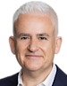 Balfour Beatty CEO: Philip Hoare
