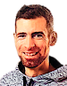 Onlime CEO: Philip Iezzi