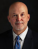 Philip LaForge - President & CEO of Data Intensity, LLC Philip LaForge's photo - President & CEO of Data Intensity, LLC
