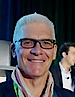 Nurulize Co-Founder & CEO: Philip Lunn