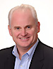 Maximum Computer Systems President: Philip Maehr