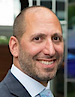 Equity Estates Travel Founder & CEO: Philip Mekelburg