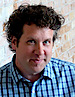 Studio Locale CEO: Philip Mondor