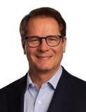McGraw Hill President & CEO: Philip Moyer