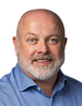 Cosegic  CEO: Philip Naughton