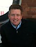Schluter Coffee Managing Director: Philip Schluter