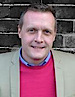 Opilio Recruitment Founder & CEO: Philip Shepherd