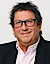 Philip Weinman - CEO of Locomote Philip Weinman's photo - CEO of Locomote