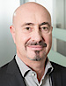 Philipp Stebler - Founder & CEO of Swiss IT Philipp Stebler's photo - Founder & CEO of Swiss IT