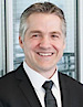 AEPONYX CEO: Philippe Babin