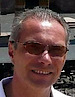 Oleotest Managing Director: Philippe Bastijns