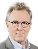 Cartier President & CEO: Philippe Cloutier