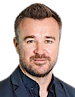 Kantox Co-Founder & CEO: Philippe Gelis