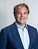 SquaredFinancial Founder & CEO: Philippe Ghanem