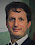 Philippe Guerret - President of M2i Philippe Guerret's photo - President of M2i