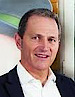 King Jouet Managing Director: Philippe Gueydon