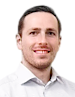 Telemos Chairman: Philippe Jacobs
