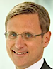 SETL CEO: Philippe Morel