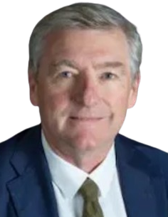 World Cement Association CEO: Philippe Richart