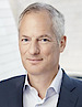 Moet Hennessy Chairman & CEO: Philippe Schaus