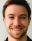 Captain Contrat Co-Founder & CEO: Philippe Wagner
