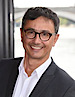 Mirova CEO: Philippe Zaouati