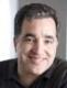 Brainworks Chairman & CEO: Phillip Alvelda