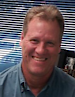 Universal Energy President & CEO: Phillip Gilliam