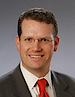 Encore Bank CEO: Phillip Jett