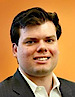 RIVS, Inc. CEO: Phillip Leslie