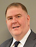 JRNI CEO: Phillip Meer