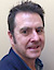 Phillip Scala - General Manager of Fusion Retail Brands Phillip Scala's photo - General Manager of Fusion Retail Brands