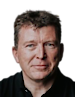 Zymbit Founder & CEO: Phillip Strong