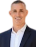 Meritage Homes CEO: Phillippe Lord