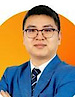 Funverse Managing Director: Phillips Dao