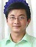 Gsviec Co-Founder: Phuc Le