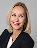 Senzime CEO: Pia Renaudin