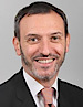Targetti Sankey S.p.A. CEO: Piercarlo Gramaglia