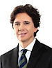Continental Bakeries CEO: Pierluigi Tosato