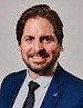 ADA CEO: Pierre-Alexandre Blouin