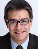 Hexoskin Co-Founder & CEO: Pierre-Alexandre Fournier