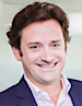 iBanFirst CEO: Pierre-Antoine Dusoulier