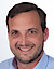 Pierre-Mikael Legris - CEO of Pryv SA Pierre-Mikael Legris's photo - CEO of Pryv SA