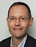Servidoryl Managing Director: Pierre-Yves Lenglart