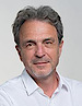 Enterome Co-Founder & CEO: Pierre Belichard