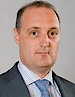 Leclanche CEO: Pierre Blanc