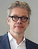 Boels Co-Founder & CEO: Pierre Boels