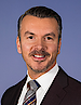 Foundation for Women’s Cancer CEO: Pierre Desy